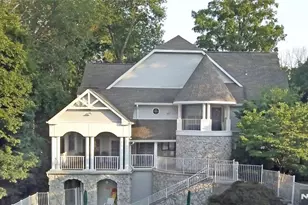 6014 Tudor Dr 6014, Pequannock Township, NJ 07444 - Photo 2