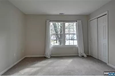 6014 Tudor Drive 6014 #6014, Pequannock Township, NJ 07444 - Photo 18