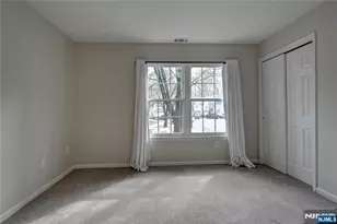 6014 Tudor Dr 6014, Pequannock Township, NJ 07444 - Photo 18