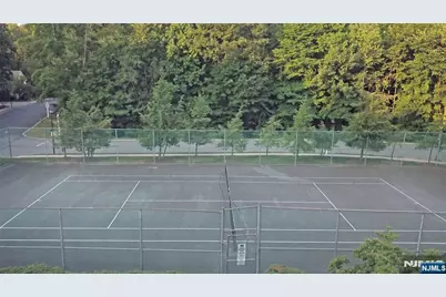 6014 Tudor Drive 6014 #6014, Pequannock Township, NJ 07444 - Photo 24