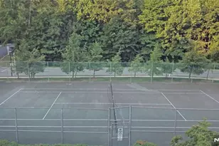 6014 Tudor Dr 6014, Pequannock Township, NJ 07444 - Photo 24