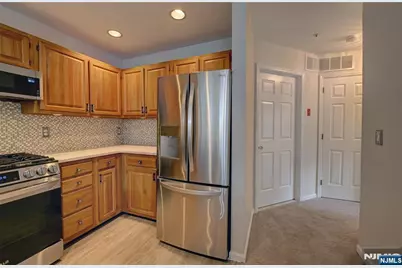 6014 Tudor Drive 6014 #6014, Pequannock Township, NJ 07444 - Photo 10