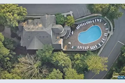 6014 Tudor Drive 6014 #6014, Pequannock Township, NJ 07444 - Photo 22