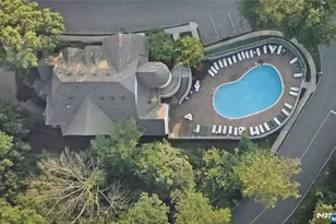 6014 Tudor Dr 6014, Pequannock Township, NJ 07444 - Photo 22