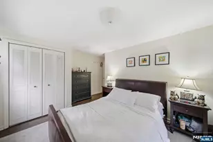 21 Ridge Rd, Norwood, NJ 07648 - Photo 34