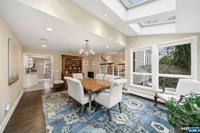 21 Ridge Road, Norwood, NJ 07648 - Photo 24