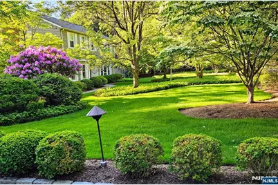 21 Ridge Road, Norwood, NJ 07648 - Photo 2