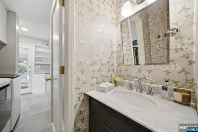 21 Ridge Road, Norwood, NJ 07648 - Photo 12