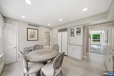 21 Ridge Road, Norwood, NJ 07648 - Photo 14