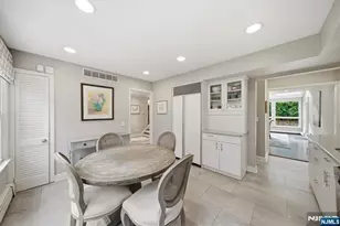 21 Ridge Rd, Norwood, NJ 07648 - Photo 14