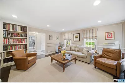 21 Ridge Road, Norwood, NJ 07648 - Photo 10