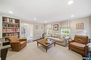 21 Ridge Rd, Norwood, NJ 07648 - Photo 10