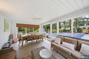 21 Ridge Rd, Norwood, NJ 07648 - Photo 20