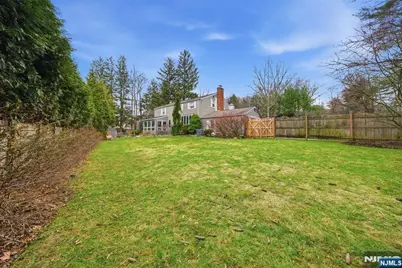 21 Ridge Road, Norwood, NJ 07648 - Photo 46