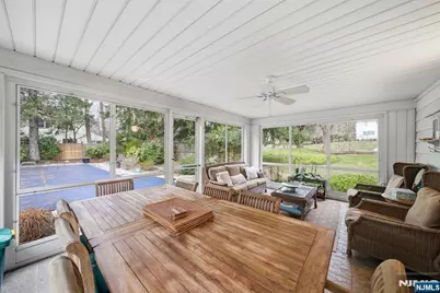 21 Ridge Road, Norwood, NJ 07648 - Photo 18