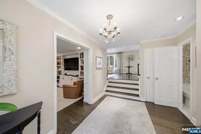 21 Ridge Road, Norwood, NJ 07648 - Photo 6