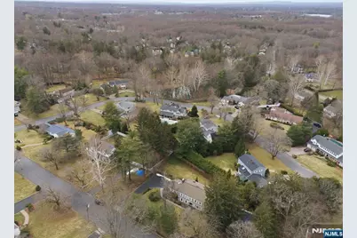 21 Ridge Road, Norwood, NJ 07648 - Photo 50