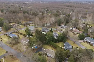 21 Ridge Rd, Norwood, NJ 07648 - Photo 50