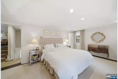 21 Ridge Road, Norwood, NJ 07648 - Photo 30