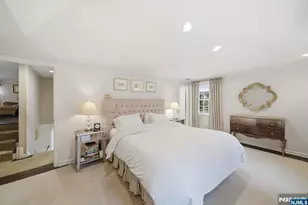 21 Ridge Rd, Norwood, NJ 07648 - Photo 30