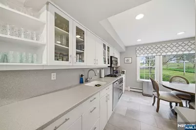 21 Ridge Road, Norwood, NJ 07648 - Photo 16