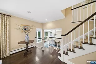 21 Ridge Rd, Norwood, NJ 07648 - Photo 28