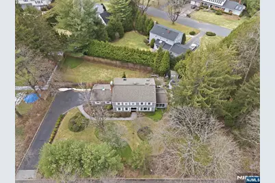 21 Ridge Road, Norwood, NJ 07648 - Photo 48