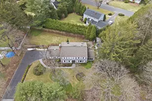 21 Ridge Rd, Norwood, NJ 07648 - Photo 48