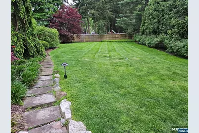 21 Ridge Road, Norwood, NJ 07648 - Photo 44