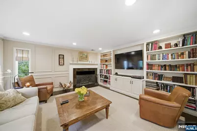 21 Ridge Road, Norwood, NJ 07648 - Photo 8