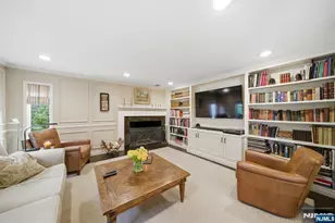 21 Ridge Rd, Norwood, NJ 07648 - Photo 8