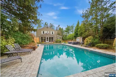 21 Ridge Road, Norwood, NJ 07648 - Photo 36