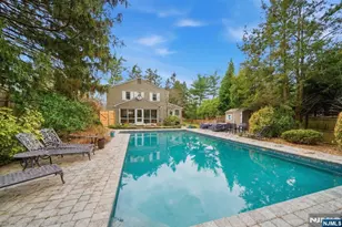 21 Ridge Rd, Norwood, NJ 07648 - Photo 36