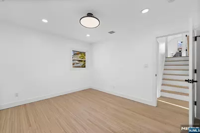 177 Rockwood Place, Englewood, NJ 07631 - Photo 30