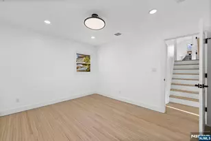 177 Rockwood Pl, Englewood, NJ 07631 - Photo 30