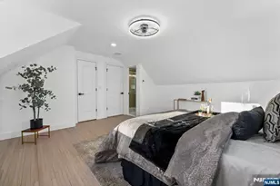 177 Rockwood Pl, Englewood, NJ 07631 - Photo 24