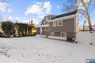 177 Rockwood Pl, Englewood, NJ 07631 - Photo 36