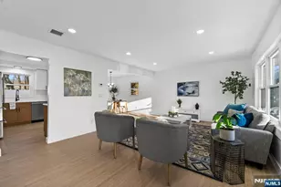 177 Rockwood Pl, Englewood, NJ 07631 - Photo 6