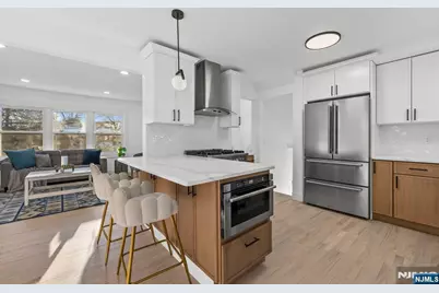 177 Rockwood Place, Englewood, NJ 07631 - Photo 16