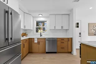 177 Rockwood Pl, Englewood, NJ 07631 - Photo 14