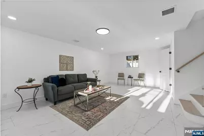 177 Rockwood Place, Englewood, NJ 07631 - Photo 18