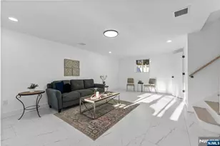 177 Rockwood Pl, Englewood, NJ 07631 - Photo 18