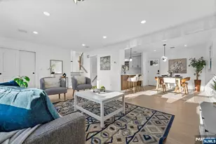 177 Rockwood Pl, Englewood, NJ 07631 - Photo 8