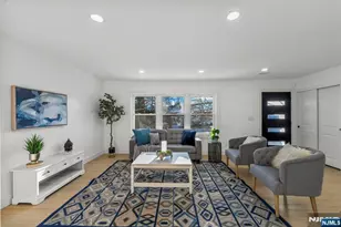 177 Rockwood Pl, Englewood, NJ 07631 - Photo 4