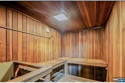 1111 River H20 #H20, Edgewater, NJ 07020 - Photo 12