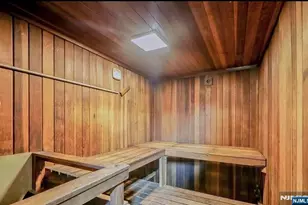 1111 River H20, Edgewater, NJ 07020 - Photo 12