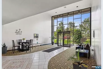 1111 River H20 #H20, Edgewater, NJ 07020 - Photo 14