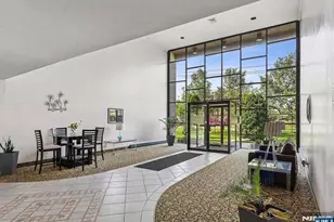 1111 River H20, Edgewater, NJ 07020 - Photo 14