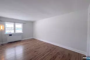 1111 River H20, Edgewater, NJ 07020 - Photo 8