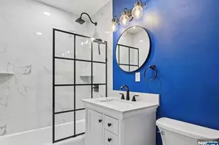 1111 River H20, Edgewater, NJ 07020 - Photo 10